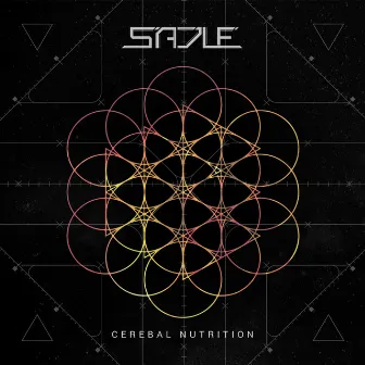 Cerebral Nutrition by Sadle