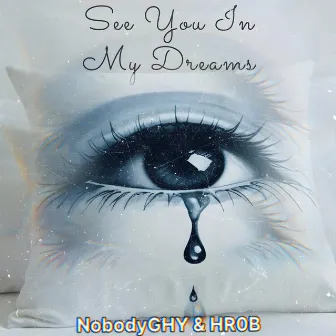 See You In My Dreams by HR0B