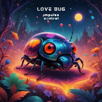 Love Bug by Impulse Control