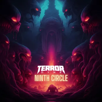 Ninth Circle by Terrordyne