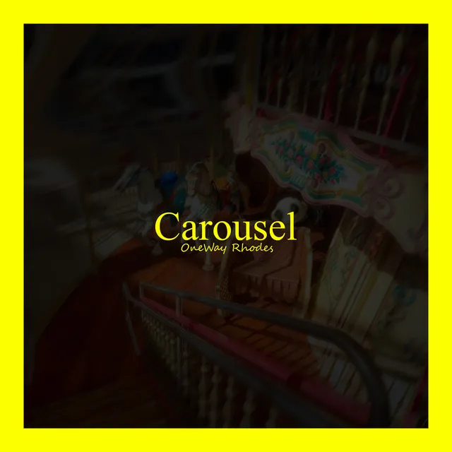 Carousel