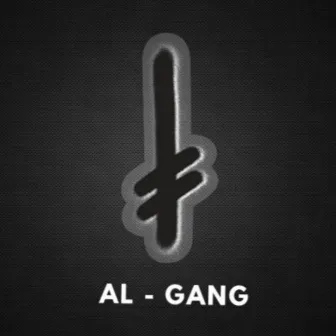 GANG by Al