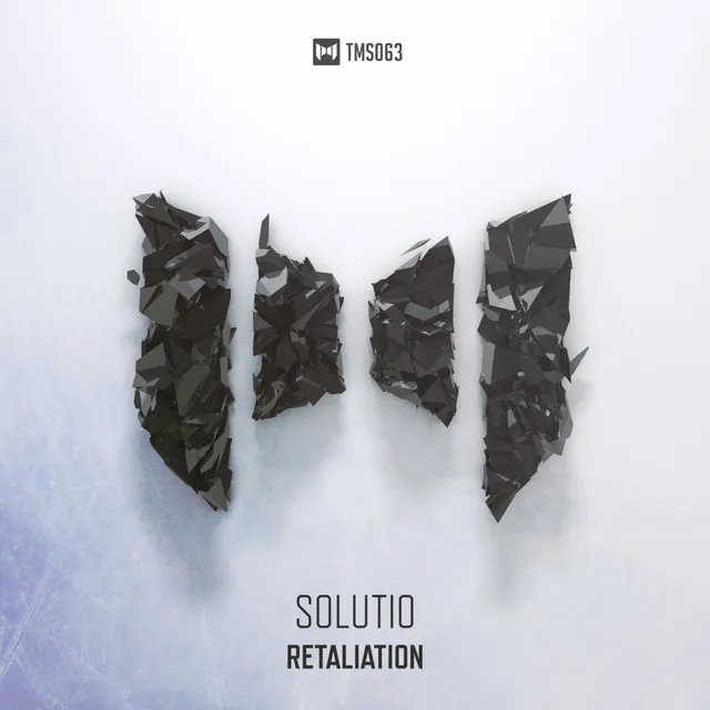 Retaliation - Original Mix