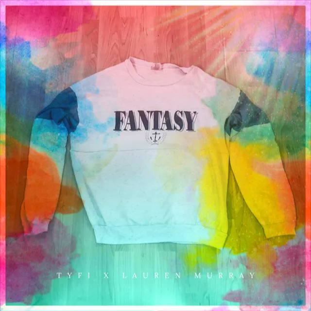 Fantasy