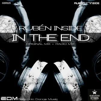 In The End by Ruben Inside