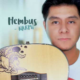 Hembus by Narmi