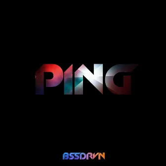 Ping by BSSDRVN