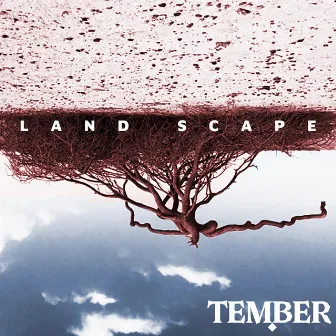 Land Scape by Tember Ensemble