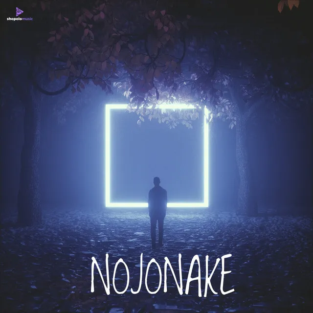 Nojonake