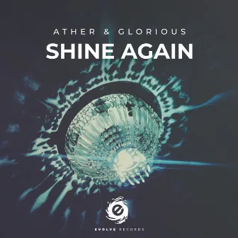 Shine Again (Radio Mix) by Ather