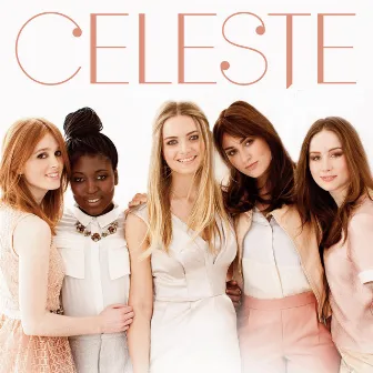 Celeste by Celeste