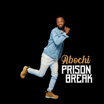 Prison Break by Abochi