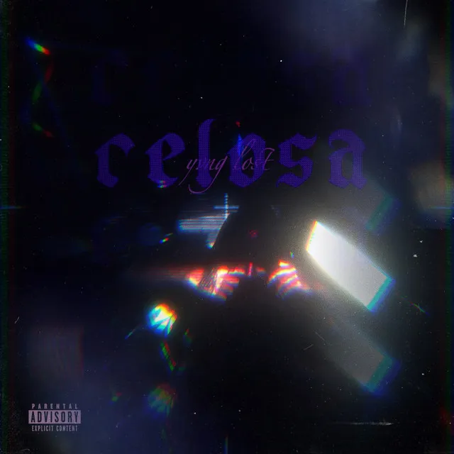 Celosa