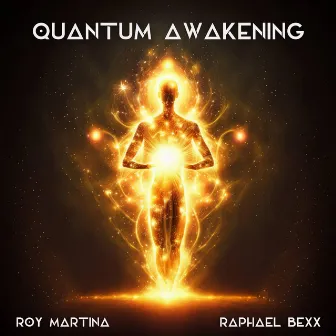 Quantum Awakening (432 Hz) by Raphael Bexx