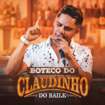 Buteco do Claudinho by Racyne & Rafael