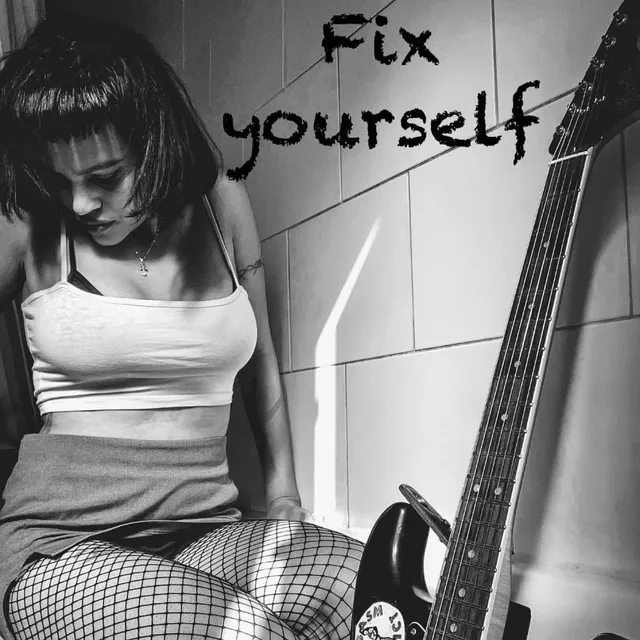 Fix Yourself