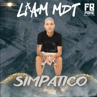 Simpatico by Liam MDT