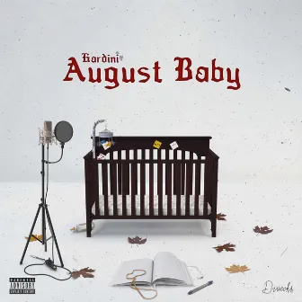 August Baby by Hardini