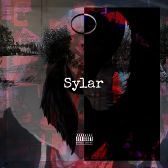 The Anthology by Sylar