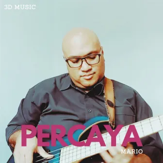 Percaya by 