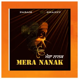 Mera Nanak by Param