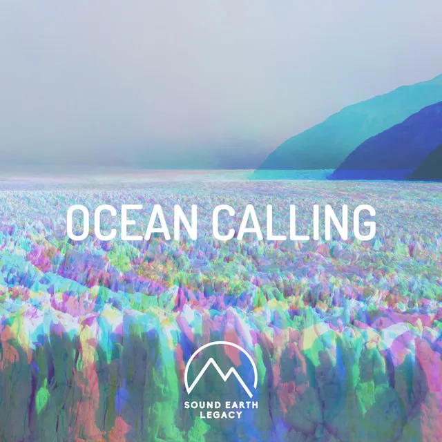 Ocean Calling