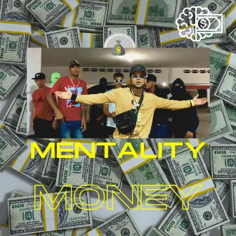 Money Mentality CleryMusic, Jackkiss, simon Blue, LM (Sensacion) by Clerymusic