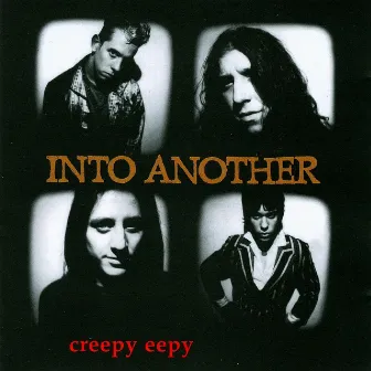 Creepy Eepy by Into Another