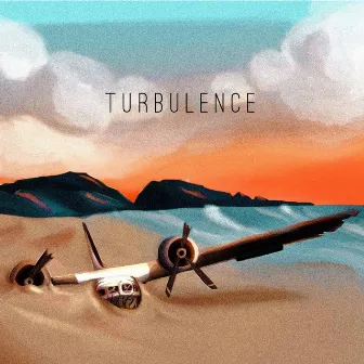 turbulence by sugar coated