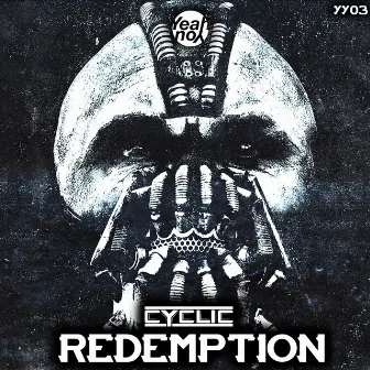 Redemption by Cyclic