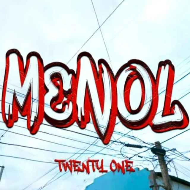 Menol