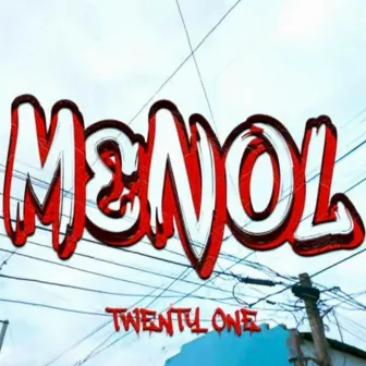 Menol by Twenty One RD