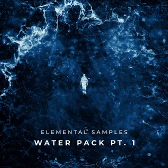 Water Pack, Pt. 1 by Elemental Samples