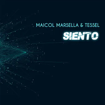 Siento by Maicol Marsella