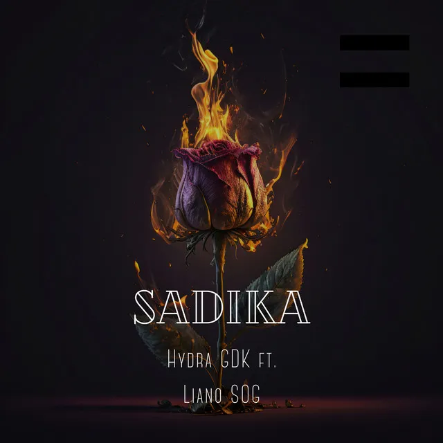 Sadika