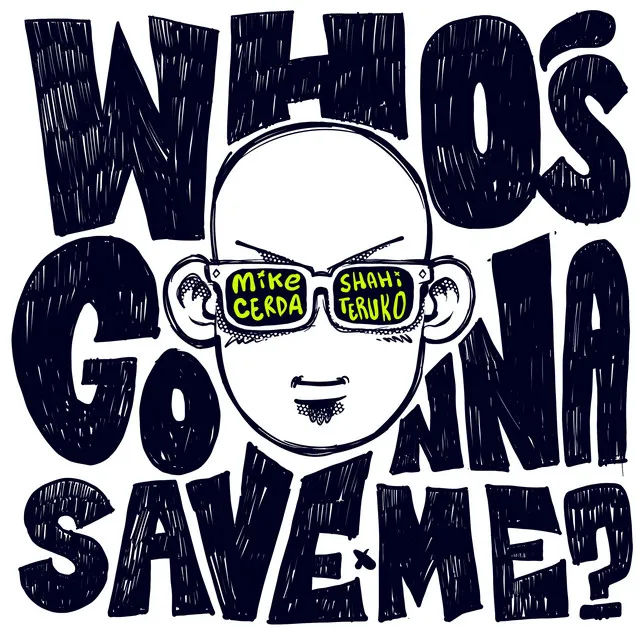 Who´s Gonna Save Me - Radio Edit