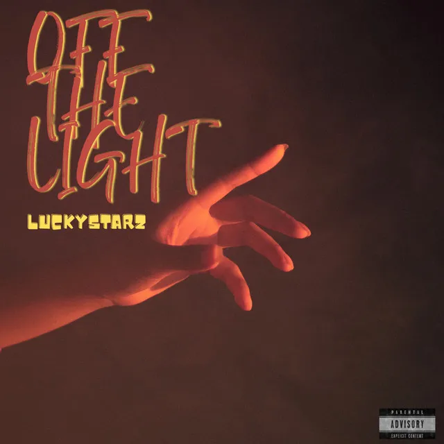 Off The Light