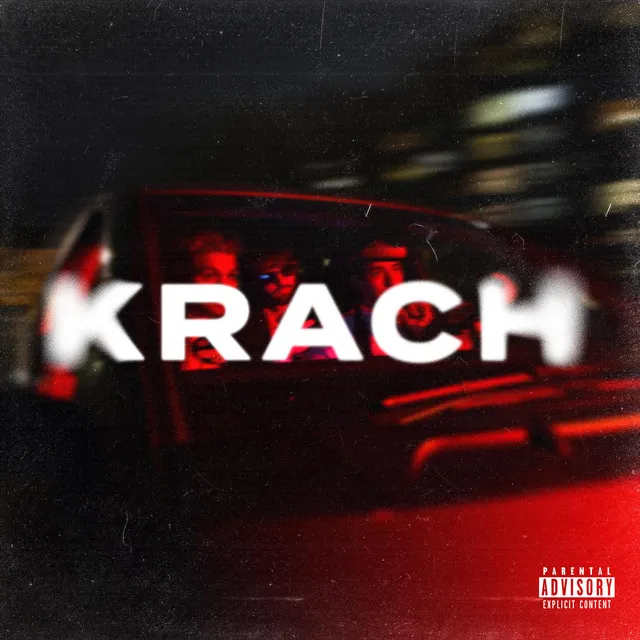 KRACH