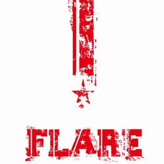 Flare 1 by Flare