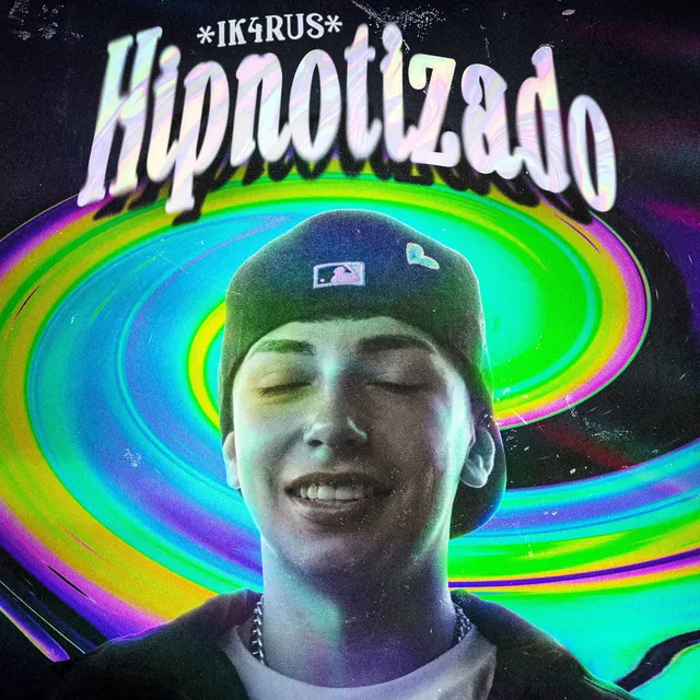 Hipnotizado