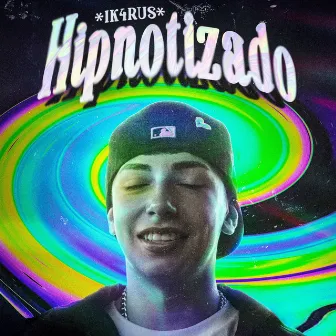 Hipnotizado by Ik4rus