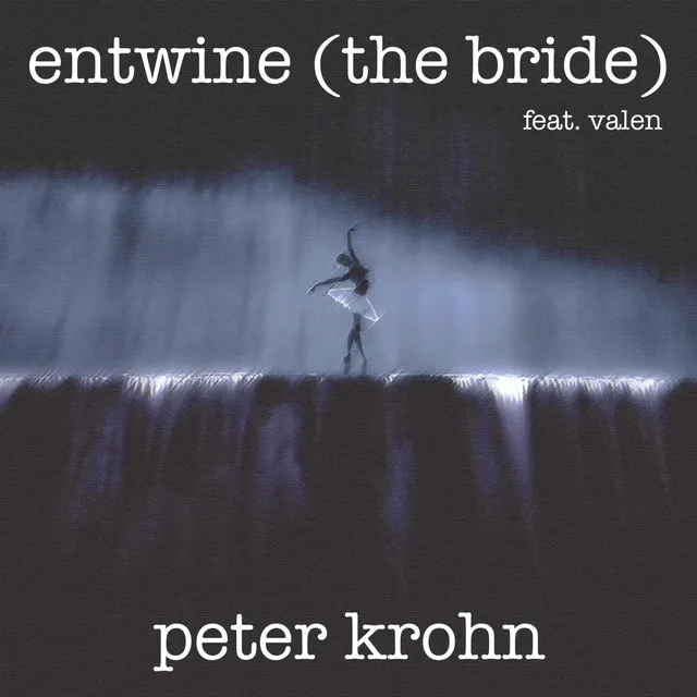 Entwine (The Bride)