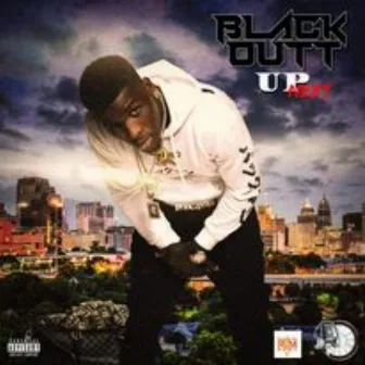 Up Next by Blackoutt