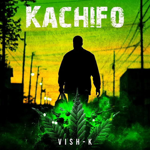 Kachifo