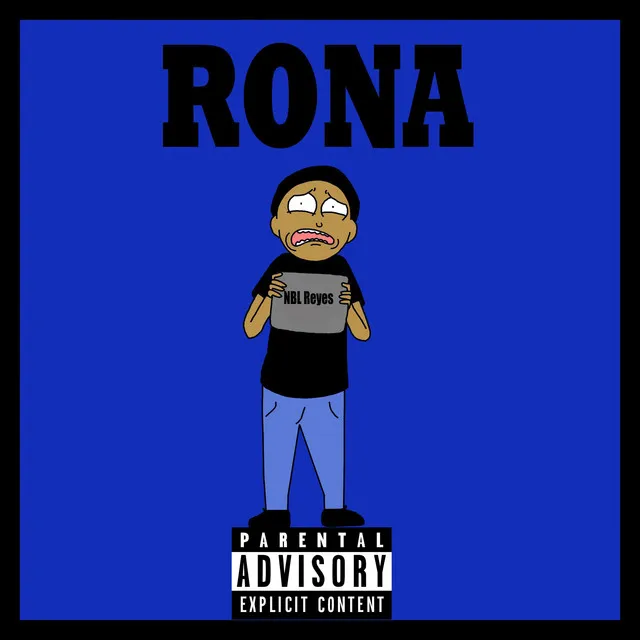 Rona