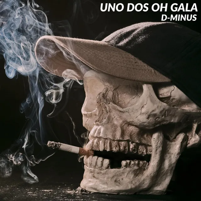 Uno Dos Oh Gala