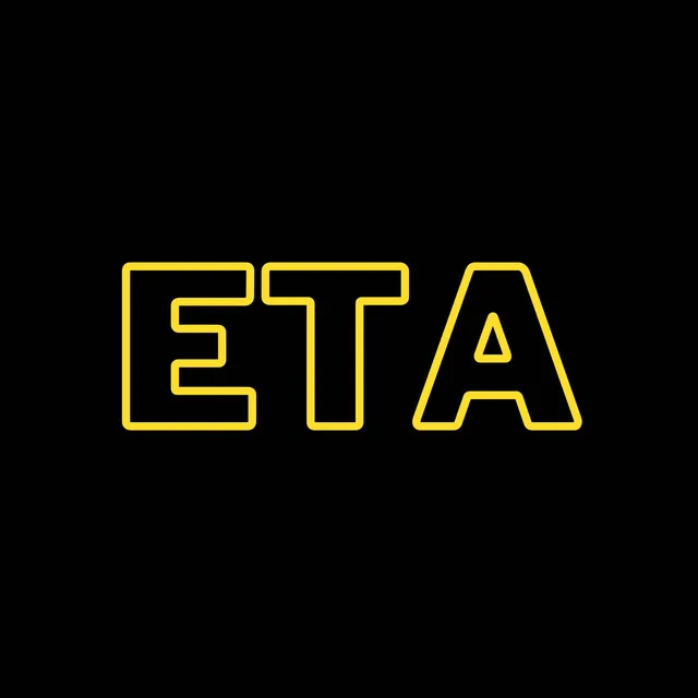 ETA