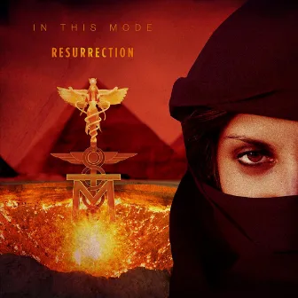 Resurrection by In This Mode