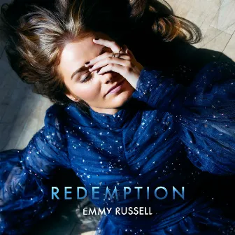 Redemption by Emmy Russell