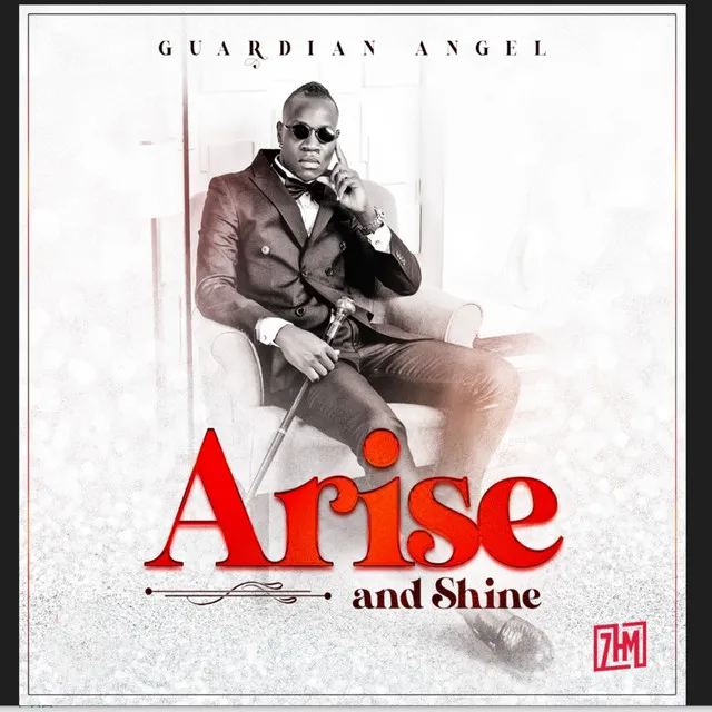 Arise and Shine